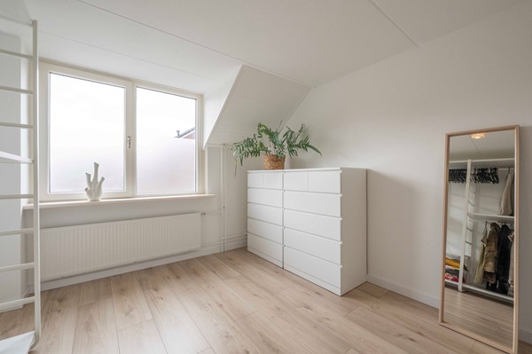 Medium property photo - Darinkveld 39, 4731 VK Oudenbosch